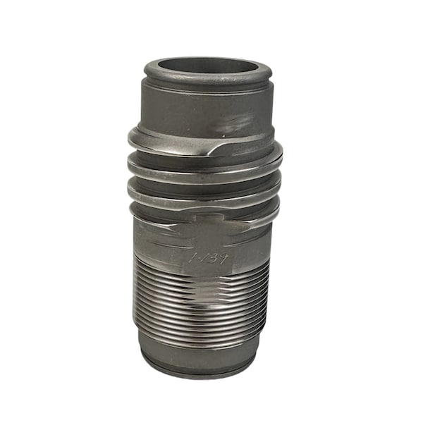 Bedford Precision Cylinder - UltraMax 695, Ultimate Mx 695 for Graco
